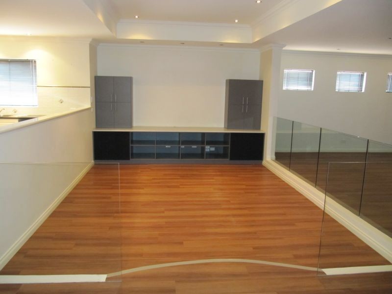 8 Ancona Link, Landsdale WA 6065