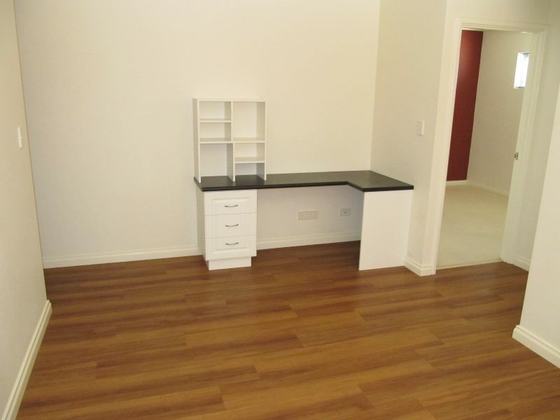 8 Ancona Link, Landsdale WA 6065