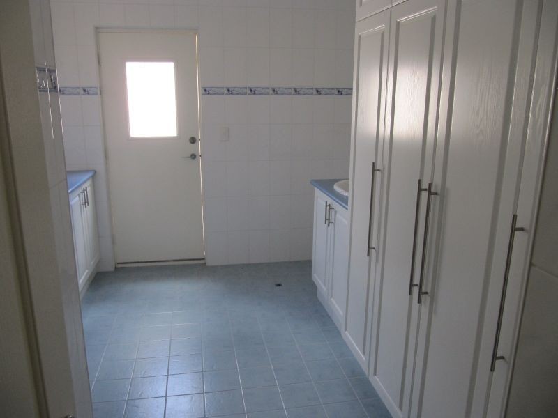 8 Ancona Link, Landsdale WA 6065