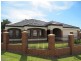 8 Ancona Link, Landsdale WA 6065