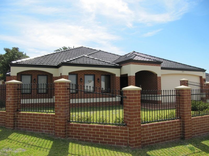 8 Ancona Link, Landsdale WA 6065