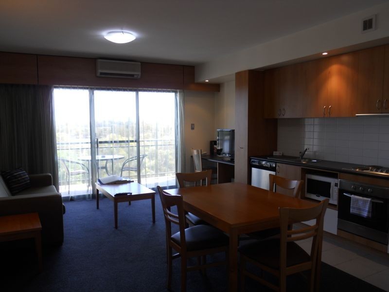 59/150 Great Eastern Highway, Ascot WA 6104