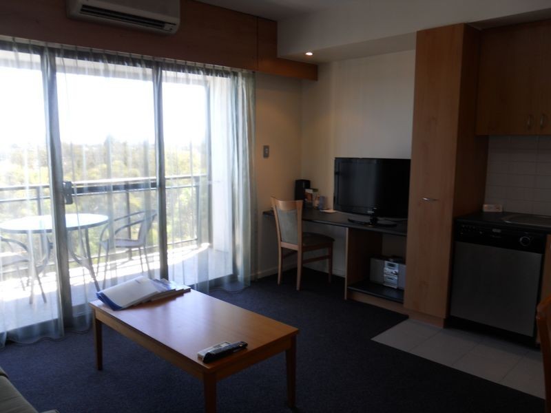 59/150 Great Eastern Highway, Ascot WA 6104