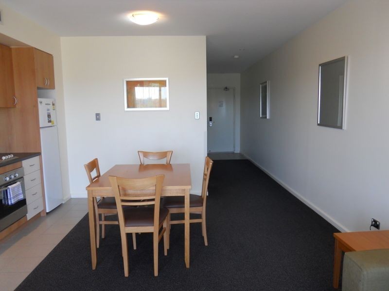 59/150 Great Eastern Highway, Ascot WA 6104