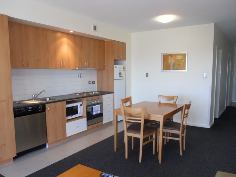 59/150 Great Eastern Highway, Ascot WA 6104