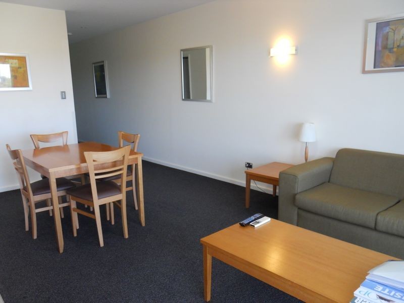 59/150 Great Eastern Highway, Ascot WA 6104