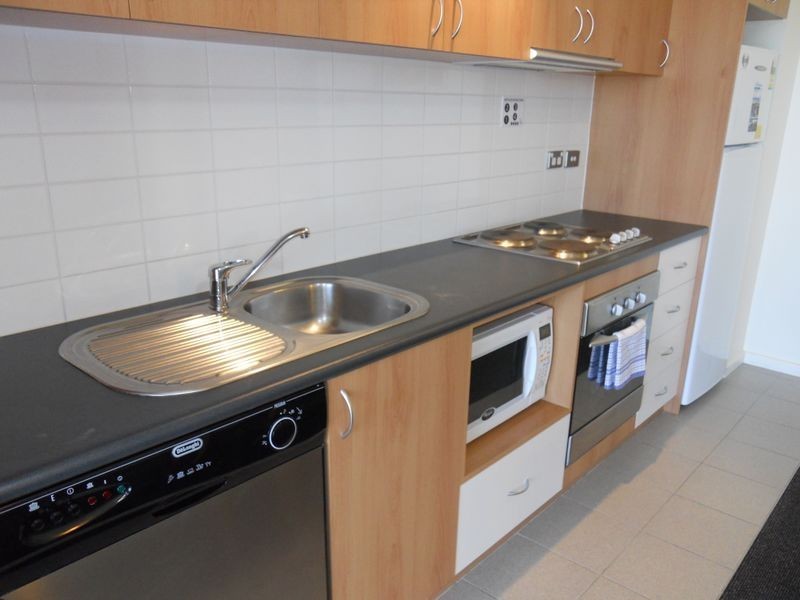 59/150 Great Eastern Highway, Ascot WA 6104