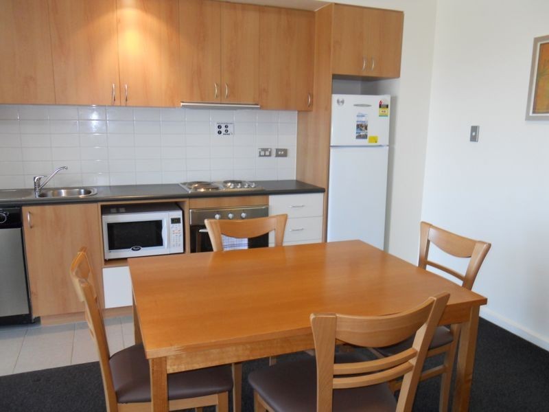 59/150 Great Eastern Highway, Ascot WA 6104