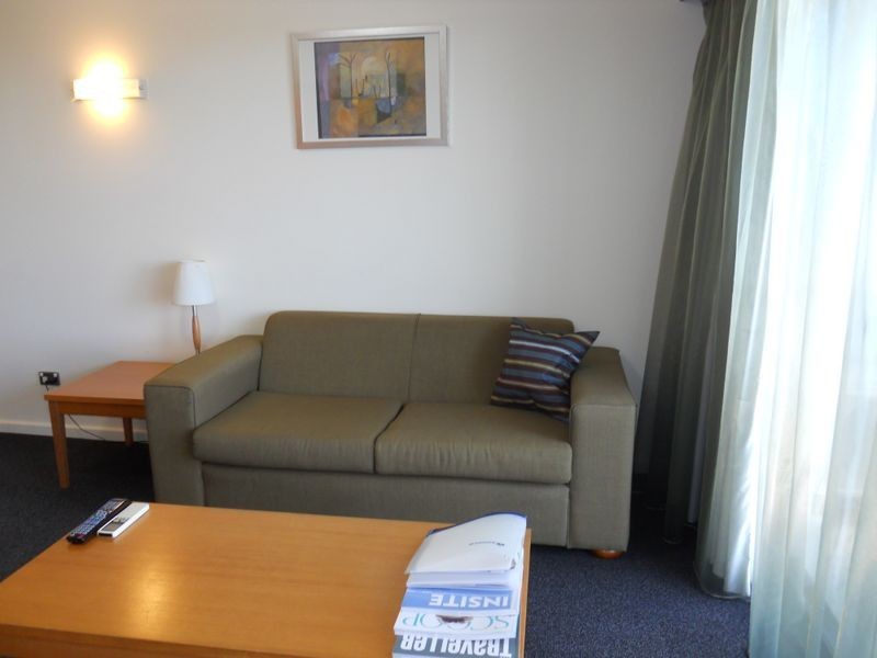 59/150 Great Eastern Highway, Ascot WA 6104