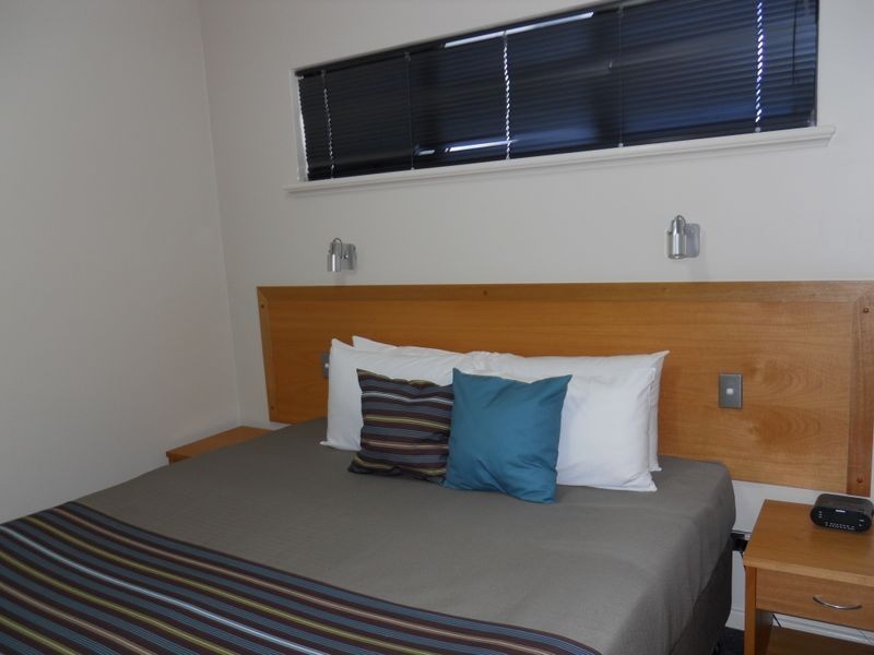 59/150 Great Eastern Highway, Ascot WA 6104