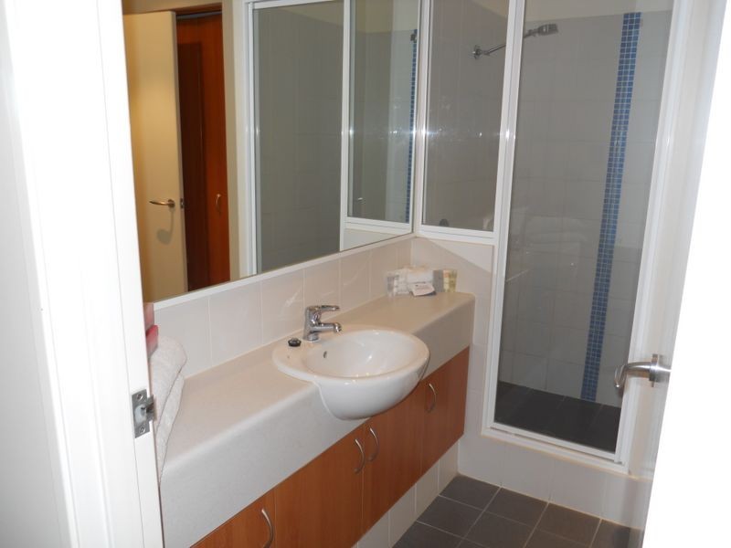 59/150 Great Eastern Highway, Ascot WA 6104