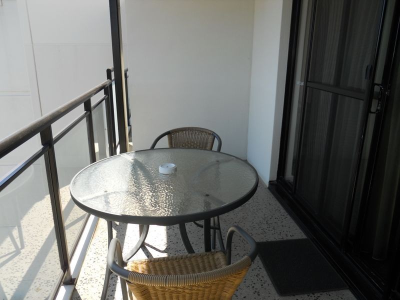 59/150 Great Eastern Highway, Ascot WA 6104