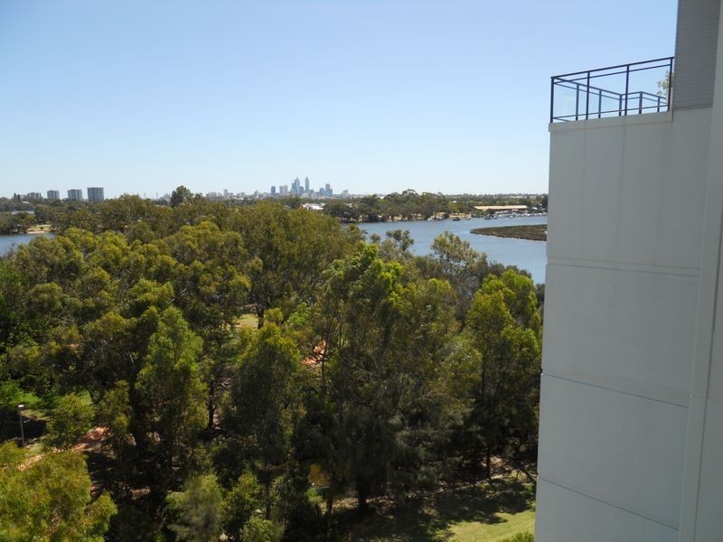 59/150 Great Eastern Highway, Ascot WA 6104