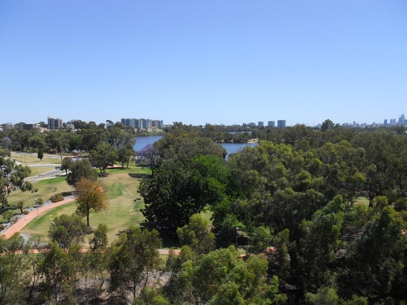 59/150 Great Eastern Highway, Ascot WA 6104