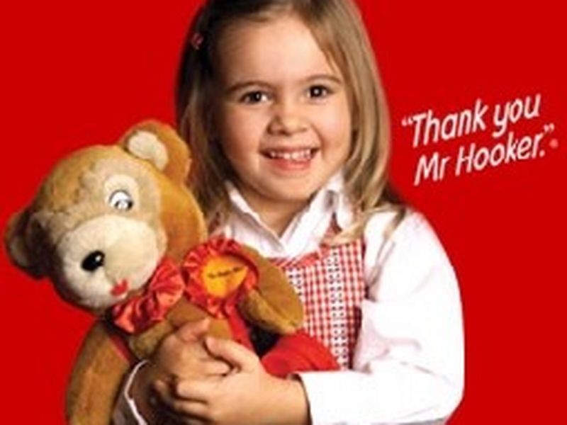 7 Kinbrace Way, Lynwood WA 6147