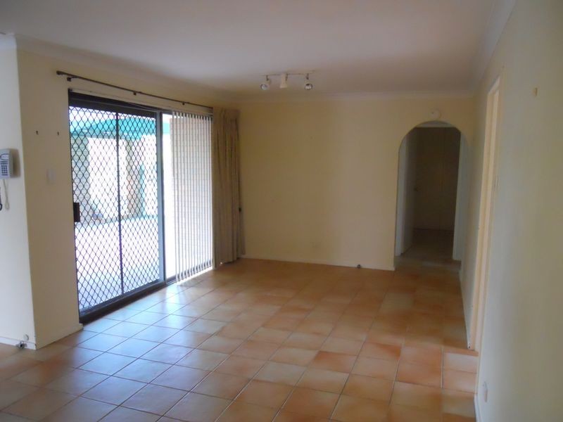 19 Whitley Crescent, Karrinyup WA 6018