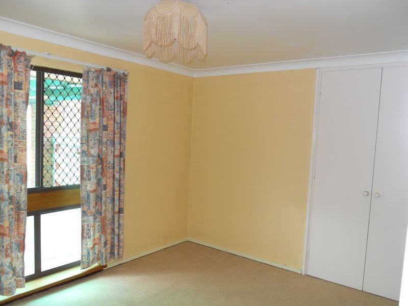 19 Whitley Crescent, Karrinyup WA 6018