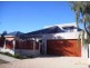 206a Grand Prom, Doubleview WA 6018