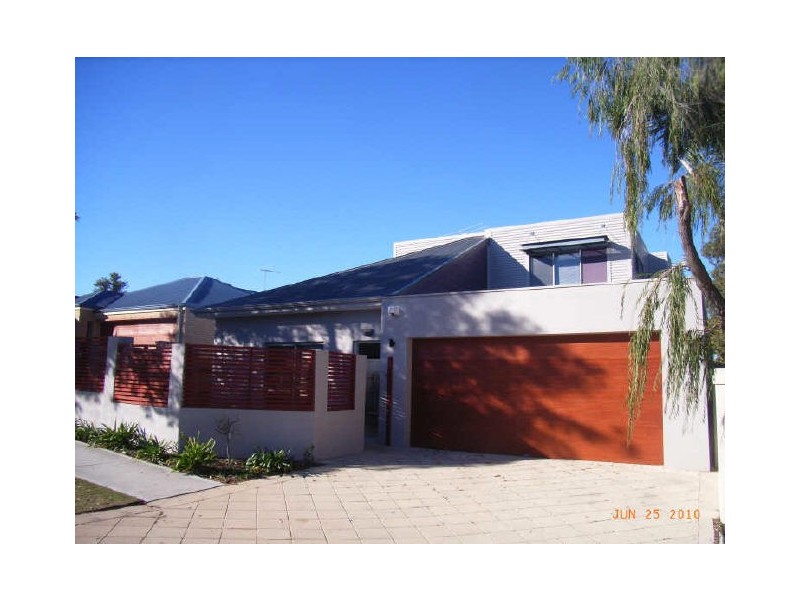 206a Grand Prom, Doubleview WA 6018