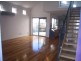 206a Grand Prom, Doubleview WA 6018