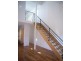 206a Grand Prom, Doubleview WA 6018