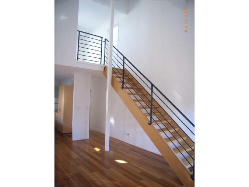 206a Grand Prom, Doubleview WA 6018