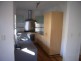 206a Grand Prom, Doubleview WA 6018