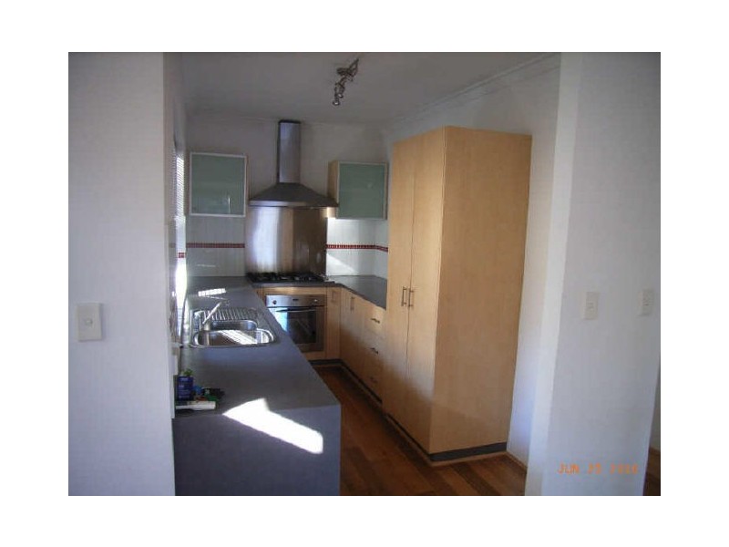 206a Grand Prom, Doubleview WA 6018