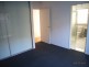 206a Grand Prom, Doubleview WA 6018