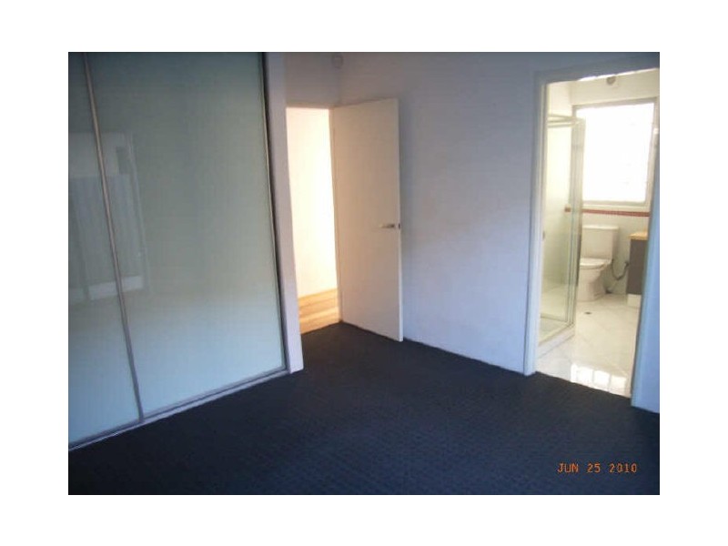 206a Grand Prom, Doubleview WA 6018