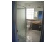 206a Grand Prom, Doubleview WA 6018