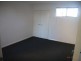 206a Grand Prom, Doubleview WA 6018