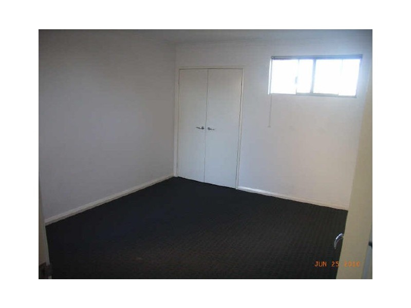 206a Grand Prom, Doubleview WA 6018