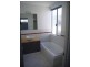 206a Grand Prom, Doubleview WA 6018