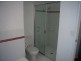 206a Grand Prom, Doubleview WA 6018