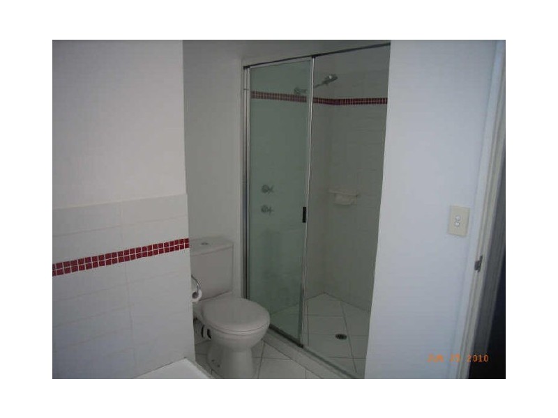 206a Grand Prom, Doubleview WA 6018