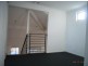 206a Grand Prom, Doubleview WA 6018