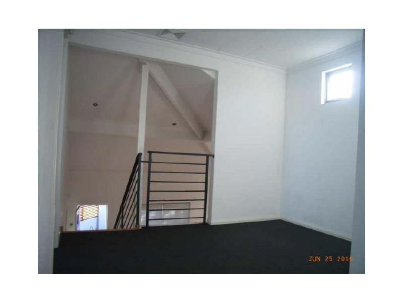 206a Grand Prom, Doubleview WA 6018