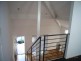 206a Grand Prom, Doubleview WA 6018