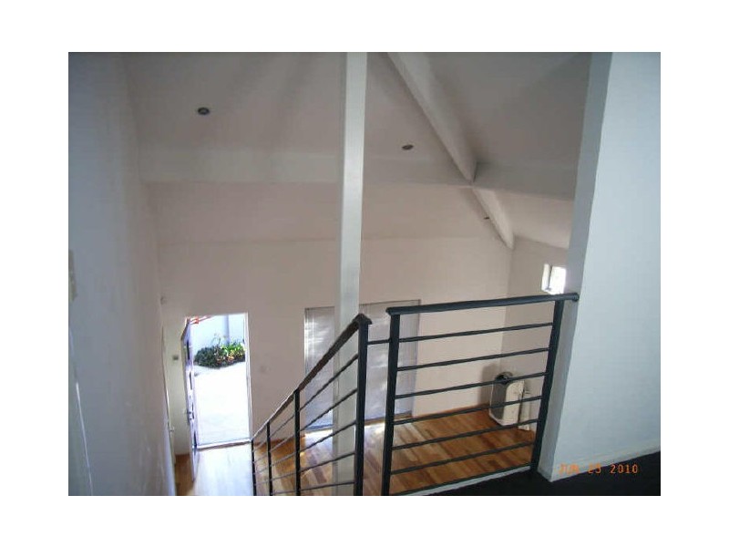 206a Grand Prom, Doubleview WA 6018