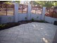 206a Grand Prom, Doubleview WA 6018
