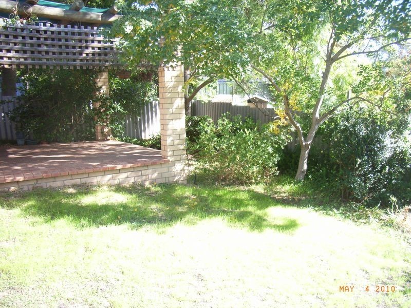 224 Hale Road, Woodlands WA 6018