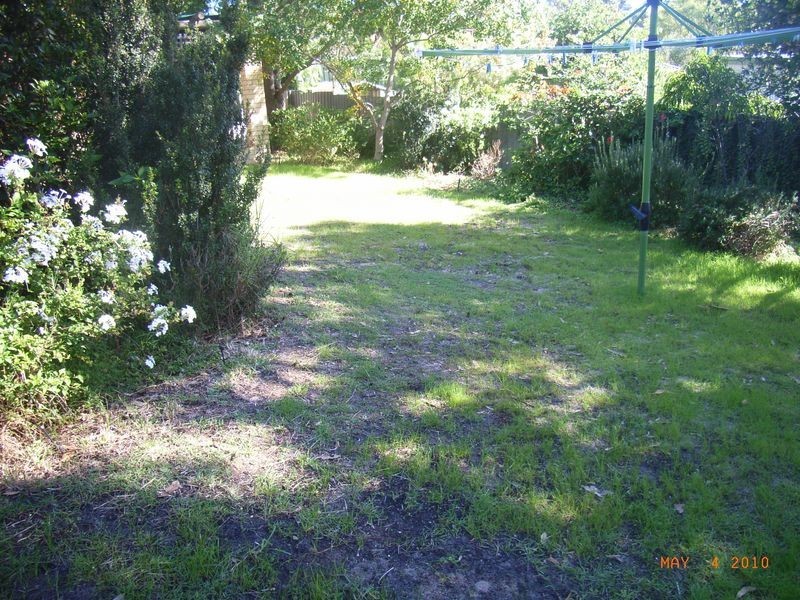 224 Hale Road, Woodlands WA 6018