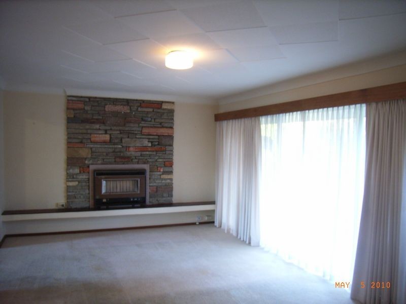 224 Hale Road, Woodlands WA 6018