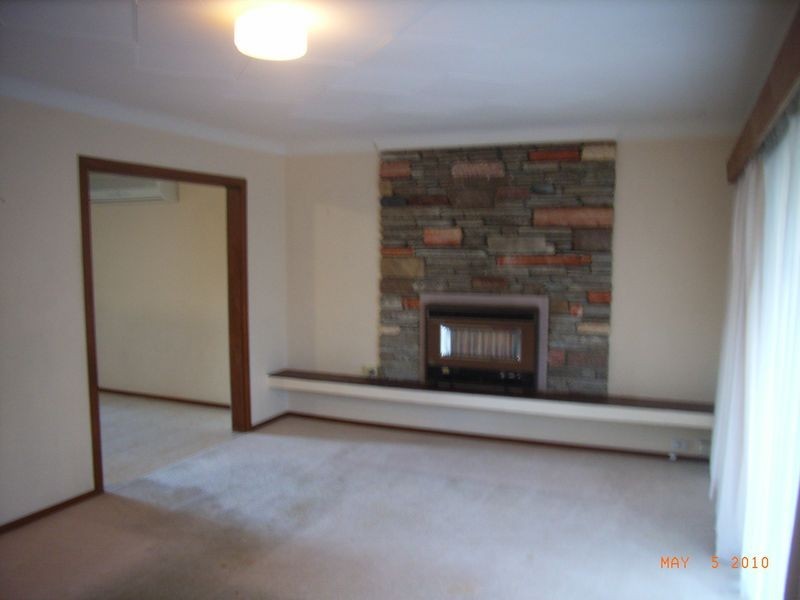 224 Hale Road, Woodlands WA 6018