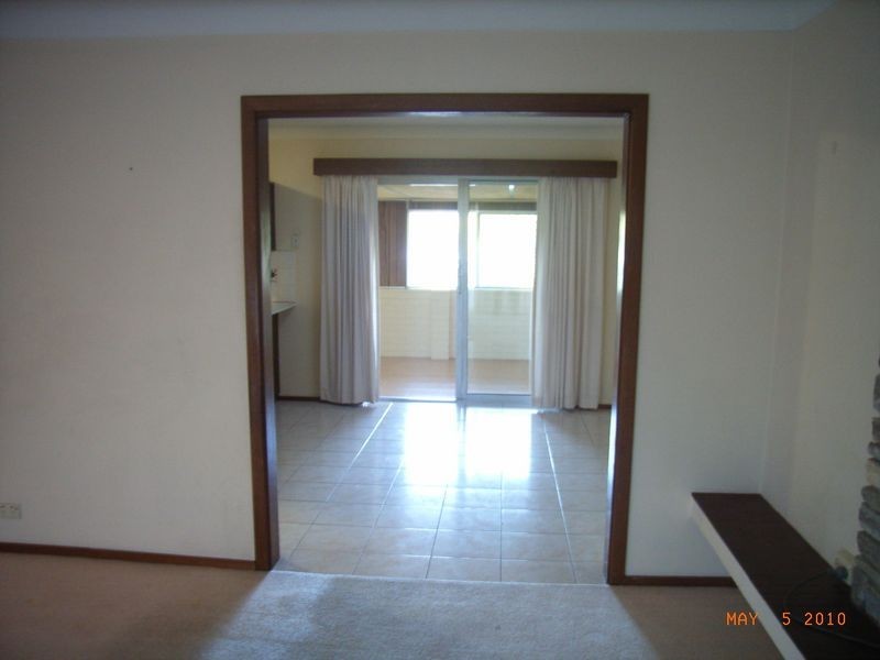 224 Hale Road, Woodlands WA 6018