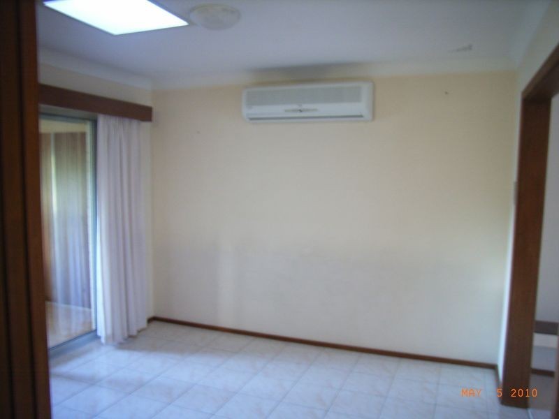 224 Hale Road, Woodlands WA 6018