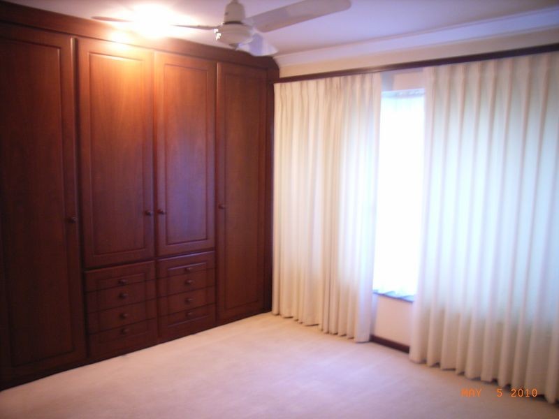 224 Hale Road, Woodlands WA 6018