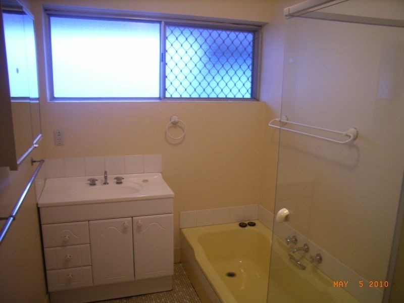 224 Hale Road, Woodlands WA 6018