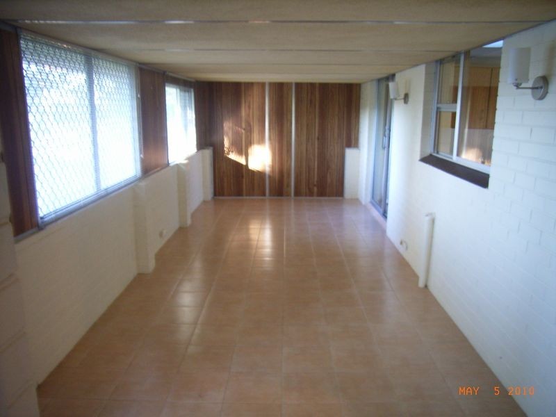 224 Hale Road, Woodlands WA 6018